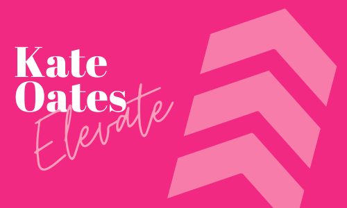 kateoateselevate.com